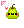 Pear cursor